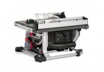 SawStop Compact Table Saw